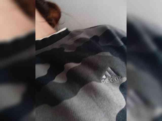 Modella: Cocochanell