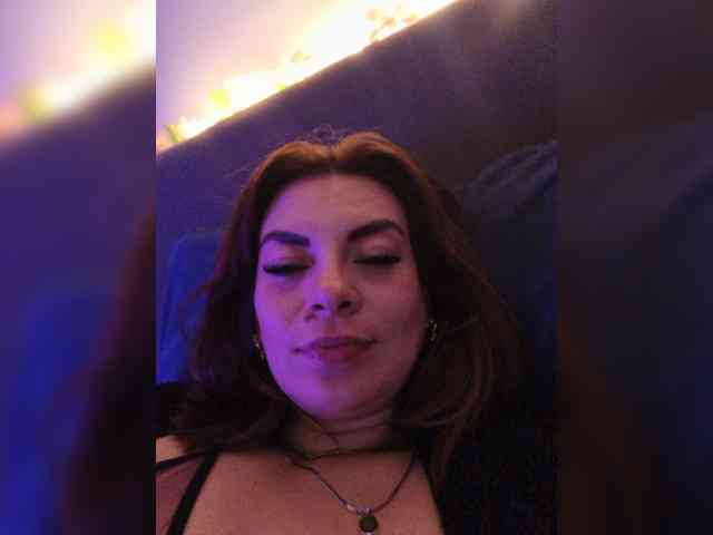 Cocochanell