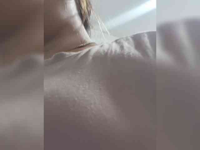 Cocochanell webcam