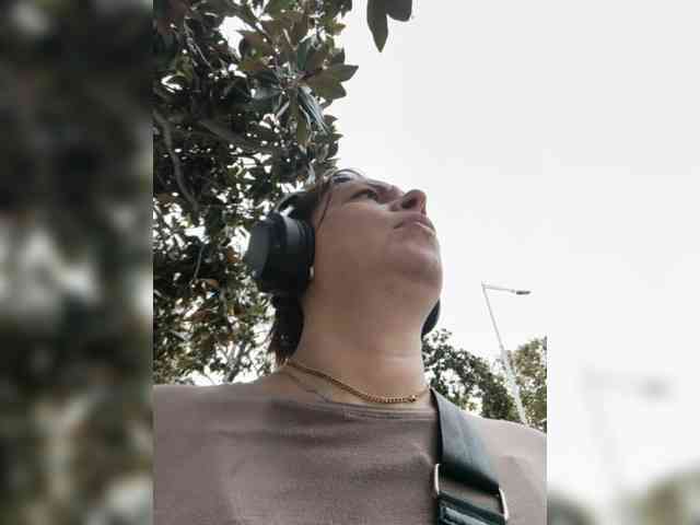 Modella: Cocochanell