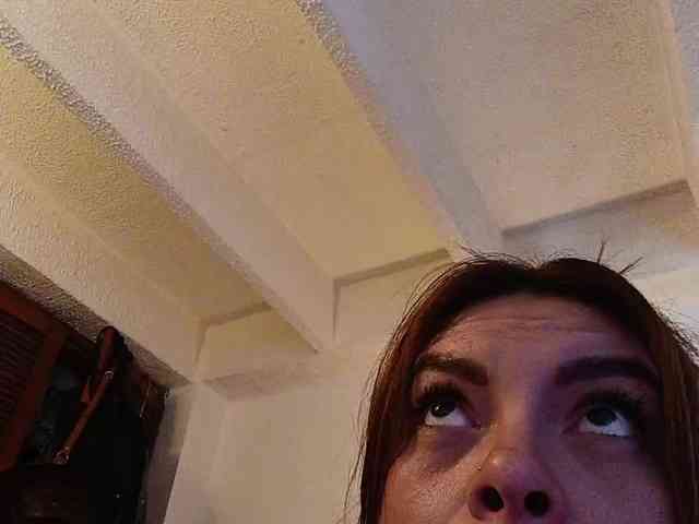 Cocochanell webcam