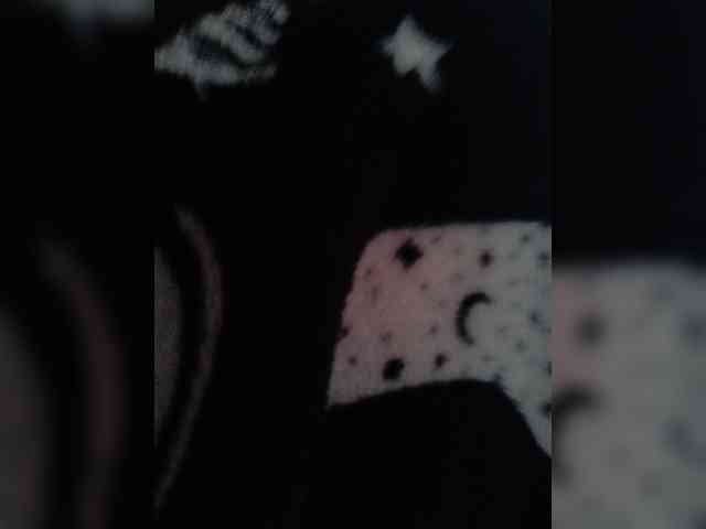 Cocochanell webcam