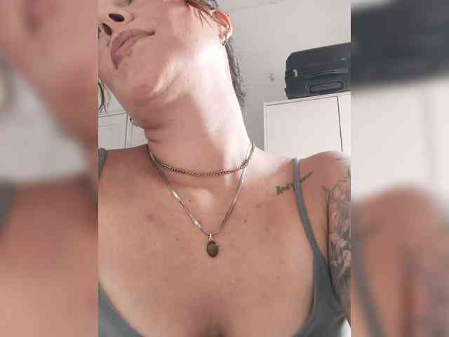 Cocochanell