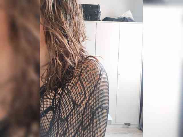Cocochanell webcam