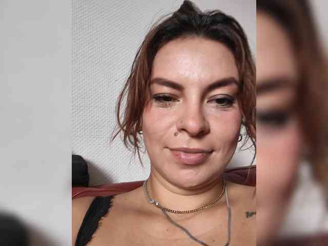 Cocochanell webcam
