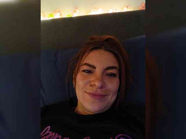Cocochanell webcam