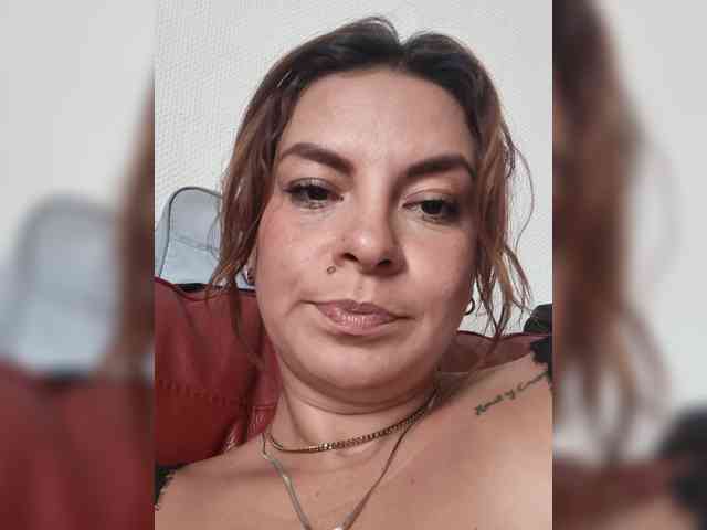 Cocochanell webcam