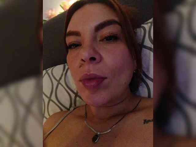 Cocochanell webcam