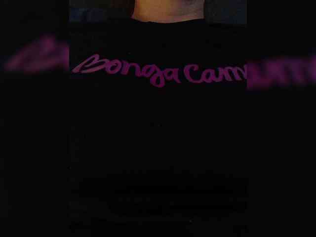 Cocochanell webcam