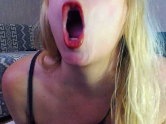 Allenamiss live cam on BongaCams