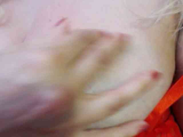 Allenamiss webcam