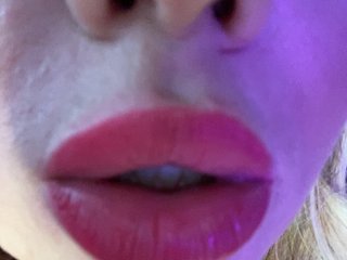 Webcam Snapshop for Lesbians
