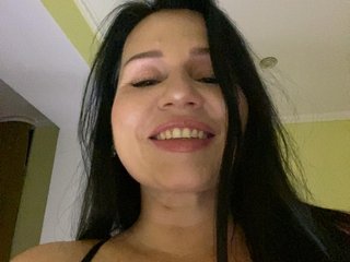 -ALLSAINT- Porn Show