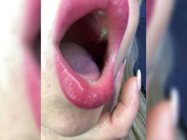 MilenaStarX