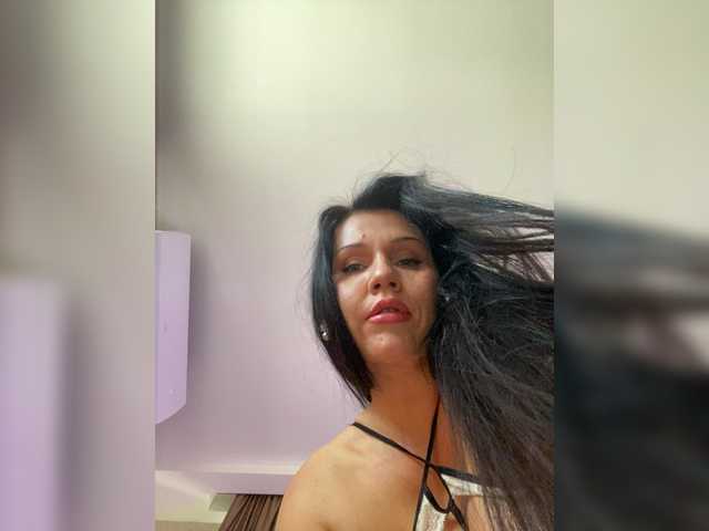 MilenaStarX