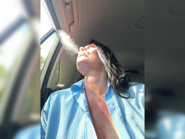 MilenaStarX Free Live Cam on BongaCams