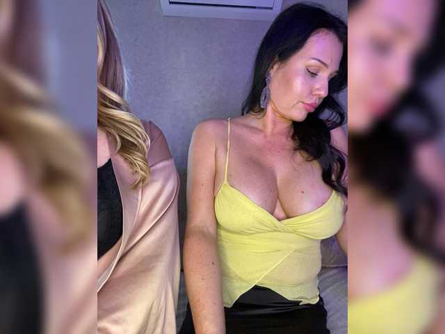 MilenaStarX