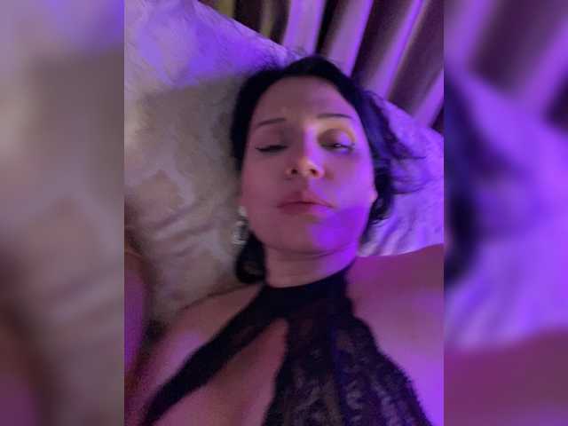 go to chat with -ALLSAINT-
