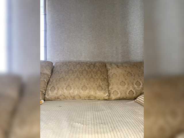  MilenaStarX chat room