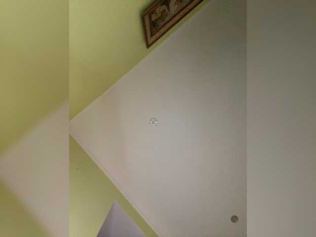 MilenaStarX