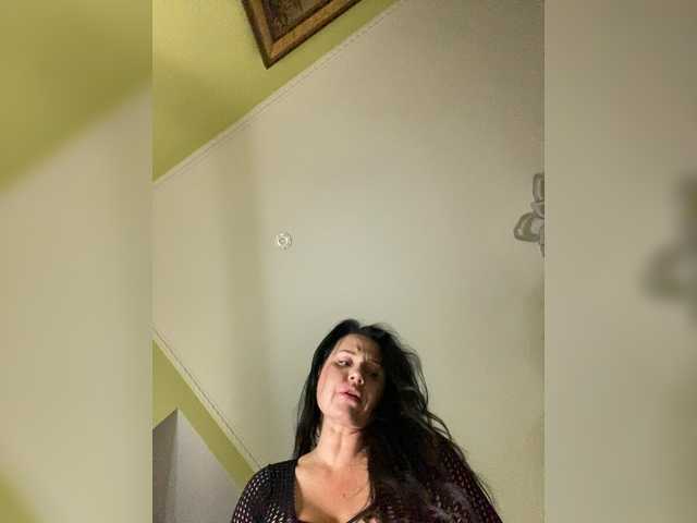 MilenaStarX