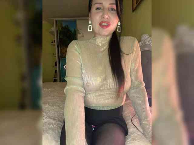 -ALLSAINT-