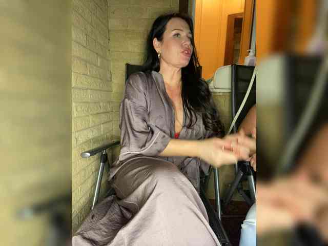 MilenaStarX MilenaStarX