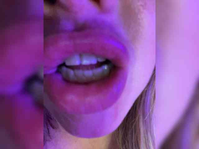 -ALLSAINT-