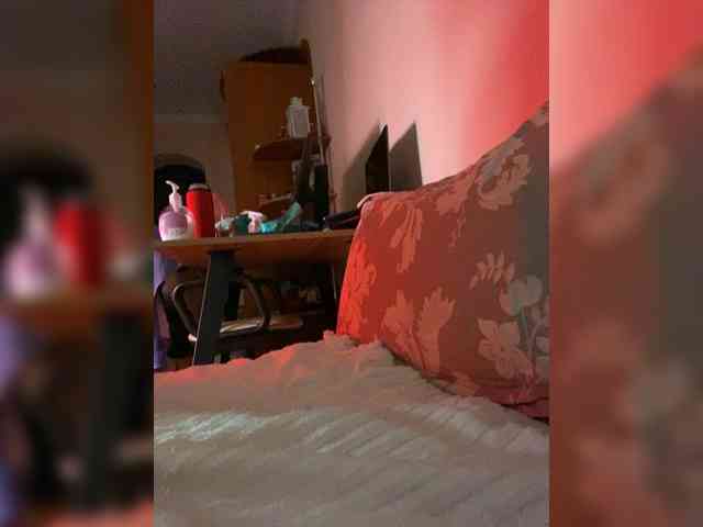 -ALLSAINT- webcam