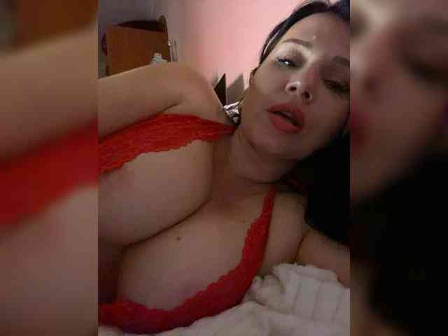 -ALLSAINT- webcam