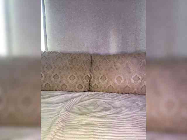 -ALLSAINT- webcam