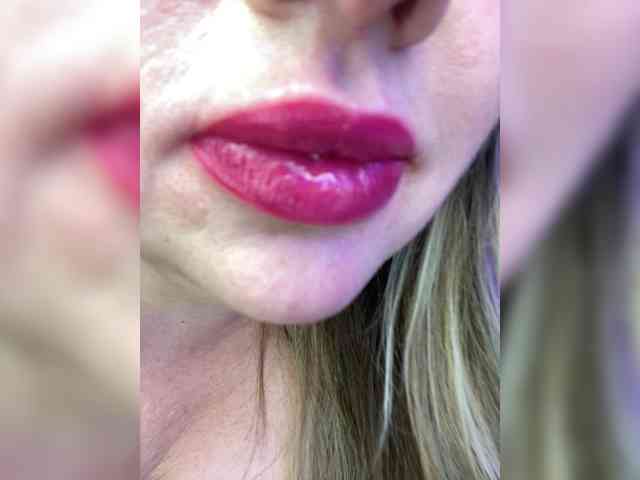 -ALLSAINT- webcam