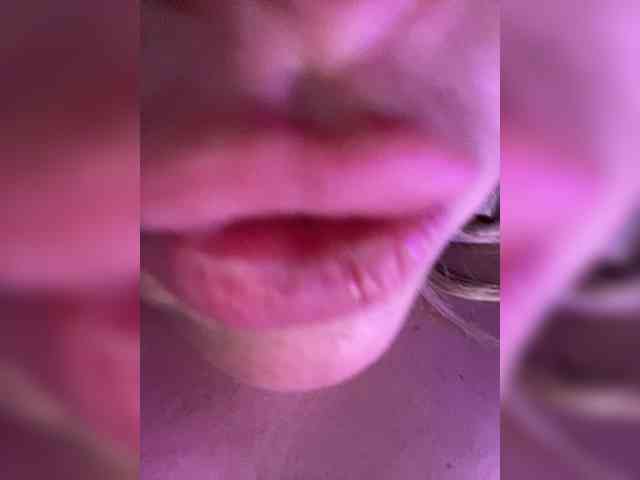 MilenaStarX