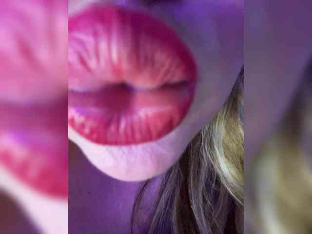 -ALLSAINT-