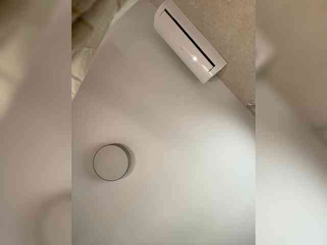 MilenaStarX MilenaStarX