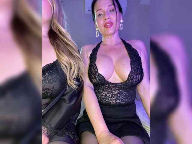 MilenaStarX MilenaStarX