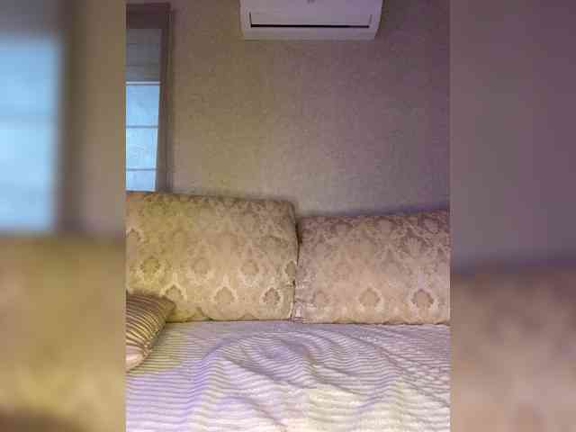 -ALLSAINT- webcam