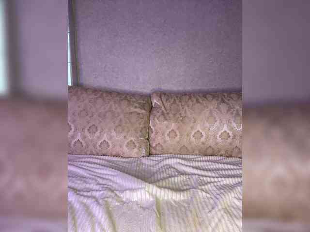 -ALLSAINT- webcam