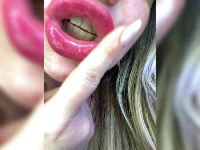 MilenaStarX