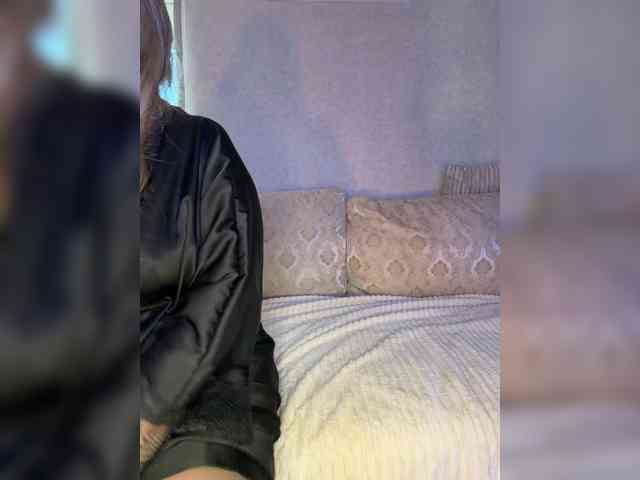 MilenaStarX