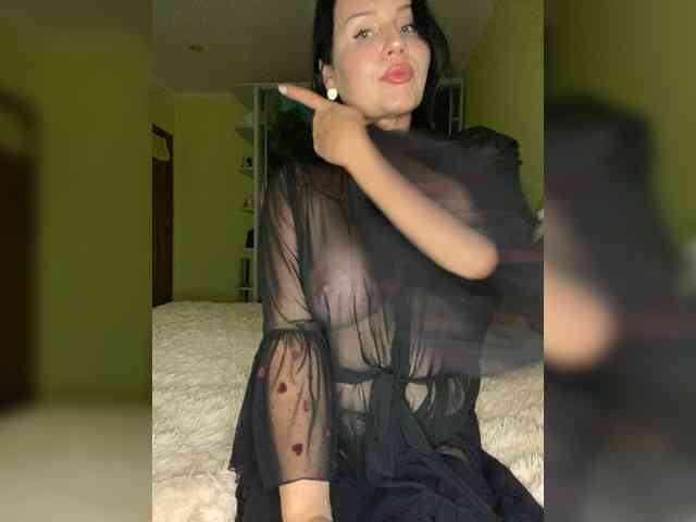 -ALLSAINT- webcam