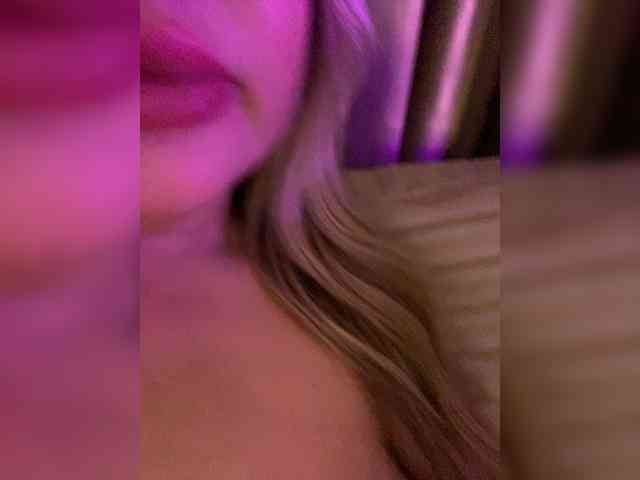 MilenaStarX