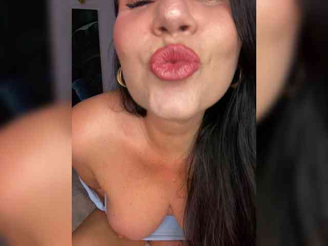 -ALLSAINT- webcam