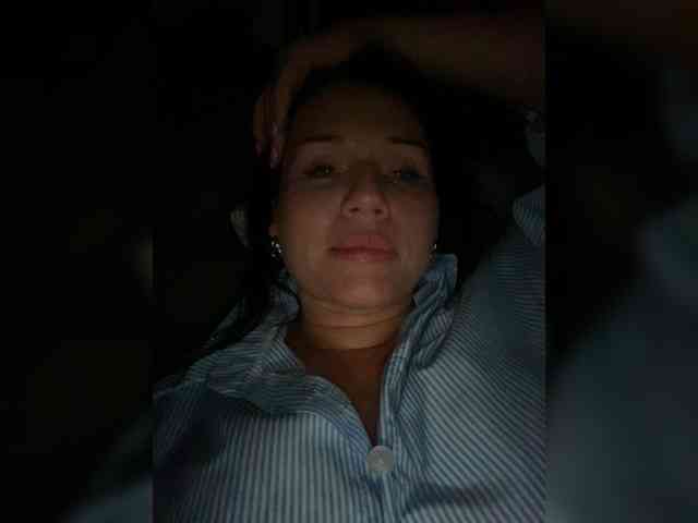 -ALLSAINT- webcam