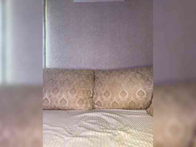 -ALLSAINT- webcam