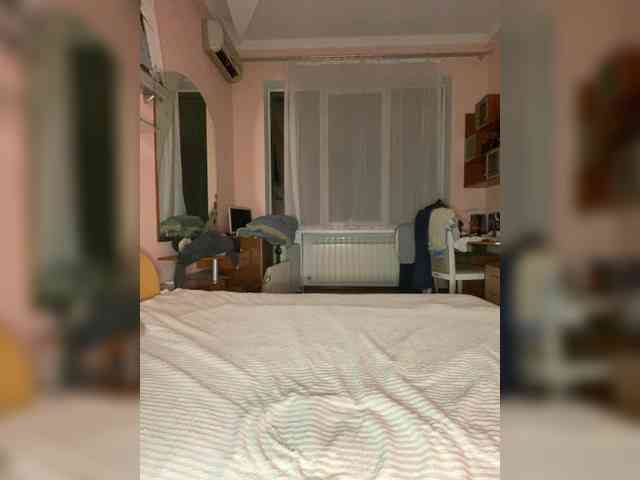 -ALLSAINT- webcam