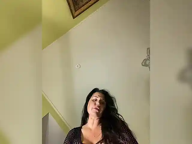 MilenaStarX