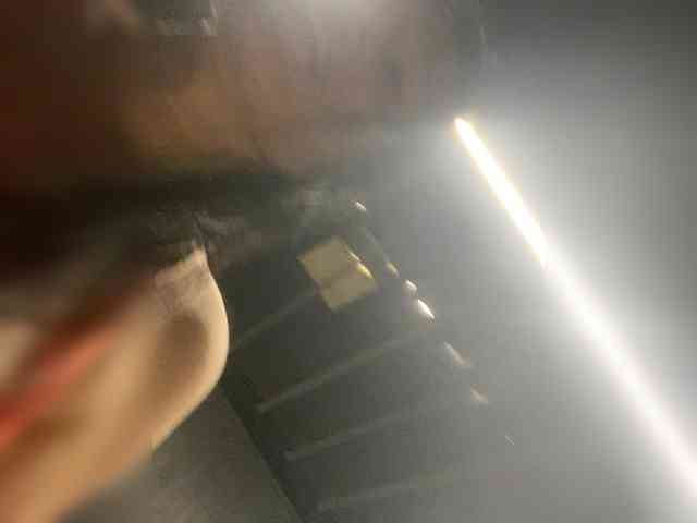 MilenaStarX Live Webcam on BongaCams