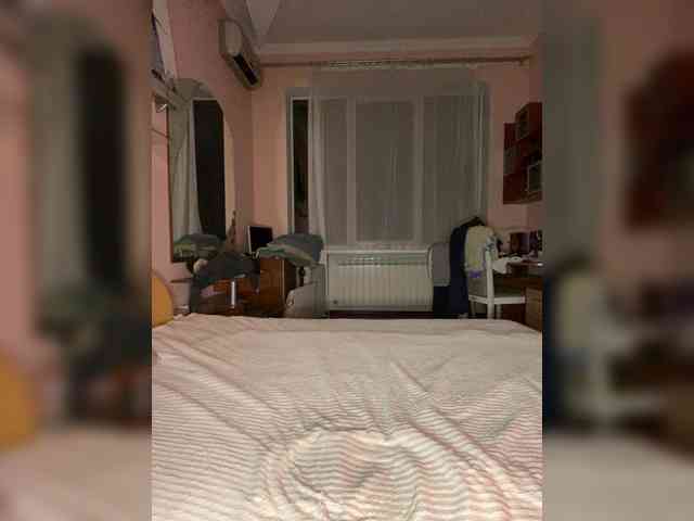 -ALLSAINT- webcam