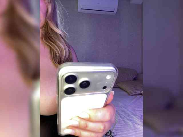 MilenaStarX